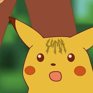 Meet your Posher, Keelin